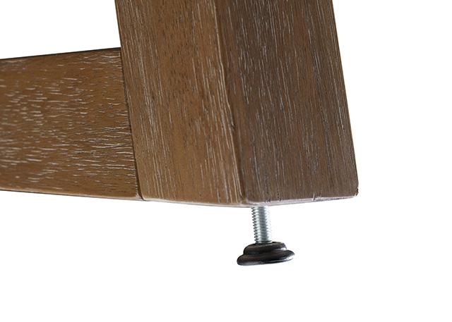 Everett 5 Pc. Round Table Dining Set - Just Furniture (PA) - Multi Location