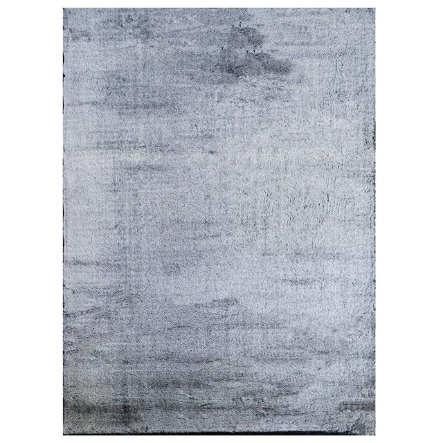 Famalica Area Rug - Just Furniture (PA) - Multi Location