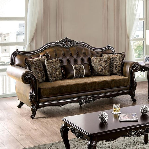 Ensenada Sofa - Just Furniture (PA) - Multi Location