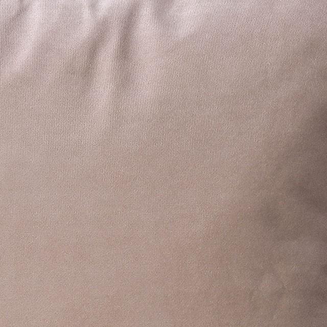 Fawn Sand 20" X 20" Pillow, Sand (2/CTN) - Just Furniture (PA) - Multi Location