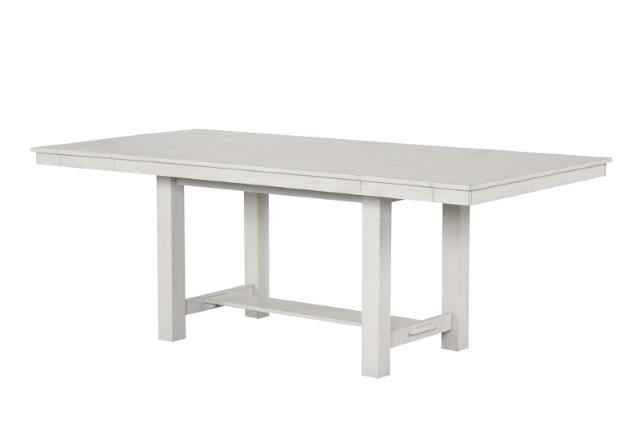Ferrone 7 Pc Dining Table Set - Just Furniture (PA) - Multi Location