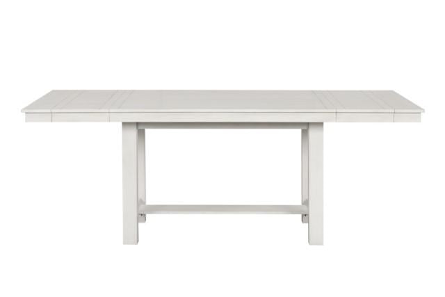 Ferrone Dining Table - Just Furniture (PA) - Multi Location
