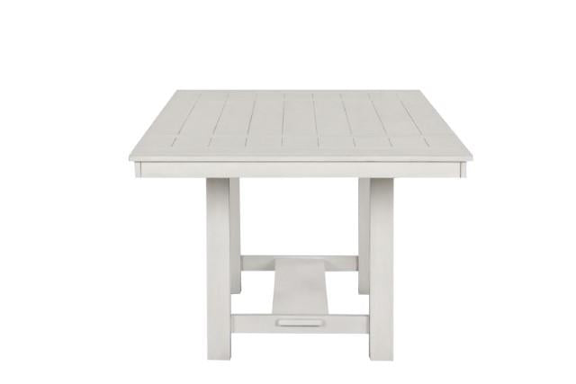 Ferrone Dining Table - Just Furniture (PA) - Multi Location