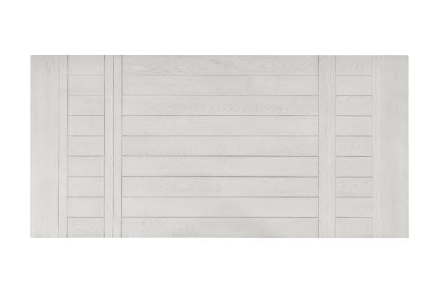 Ferrone Dining Table - Just Furniture (PA) - Multi Location