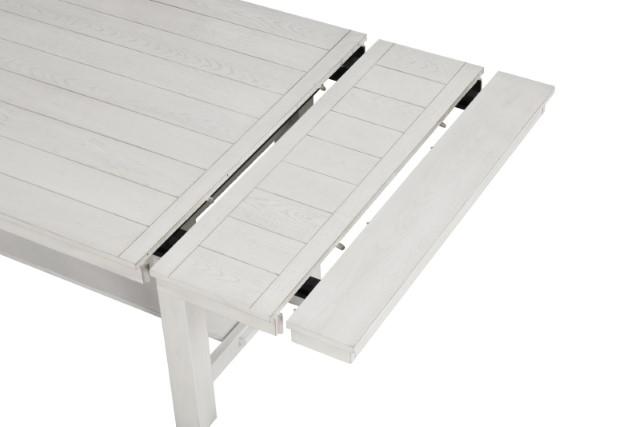 Ferrone Dining Table - Just Furniture (PA) - Multi Location