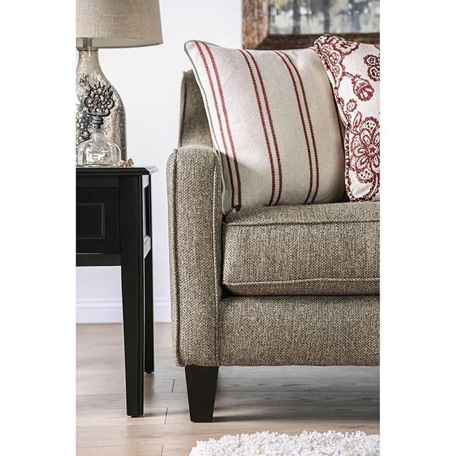 Sofa Fillmore - Just Furniture (PA) - Multi Location