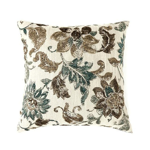 Fionna Pillow (2/Box) - Just Furniture (PA) - Multi Location
