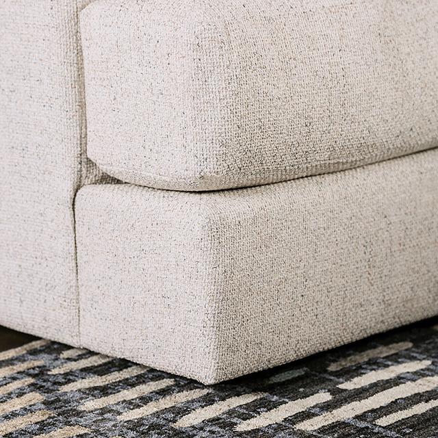 Flintshire Sofa - Just Furniture (PA) - Multi Location