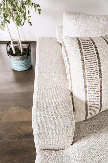 Flintshire Sofa - Just Furniture (PA) - Multi Location