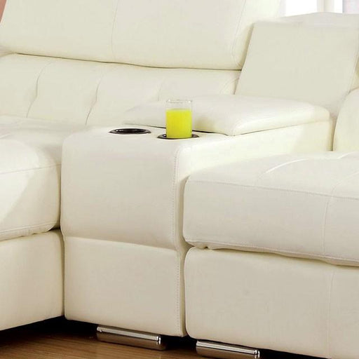 Floria Console - Just Furniture (PA) - Multi Location