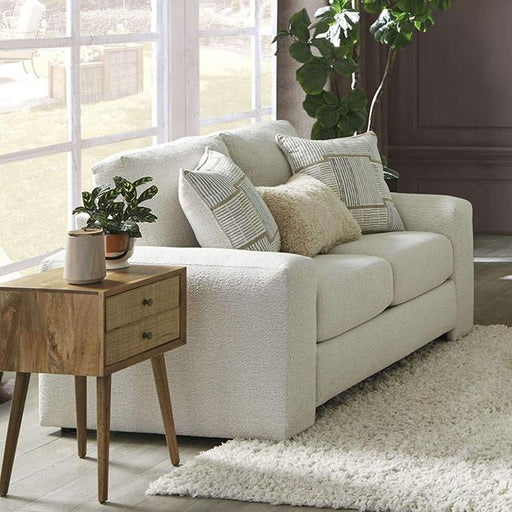 COCHRANE Loveseat - Just Furniture (PA) - Multi Location