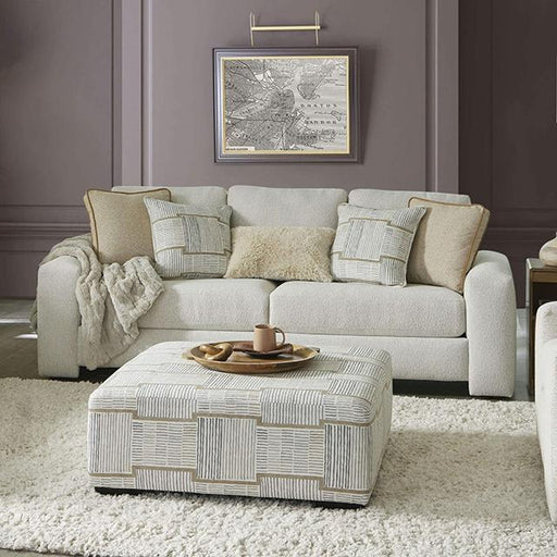 COCHRANE Sofa - Just Furniture (PA) - Multi Location