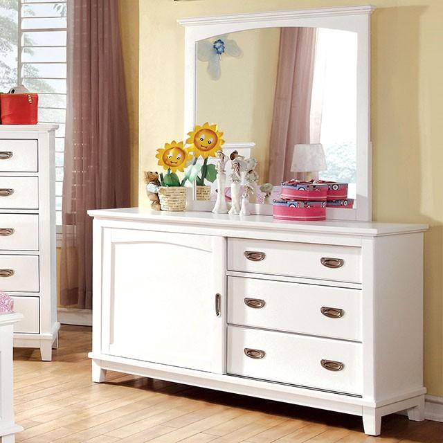 Colin Mirror - Just Furniture (PA) - Multi Location