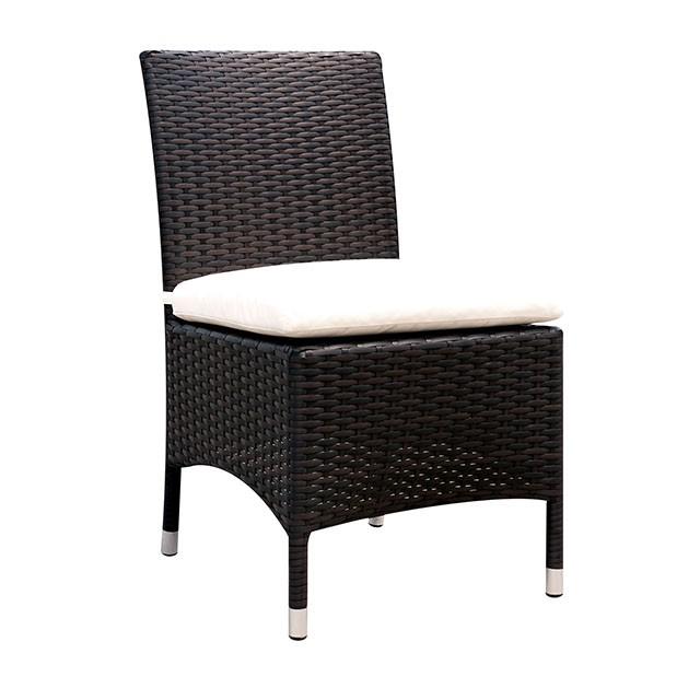 Comidore Side Chair (2/Box) - Just Furniture (PA) - Multi Location