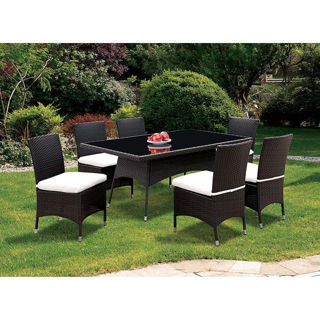 Comidore Side Chair (2/Box) - Just Furniture (PA) - Multi Location