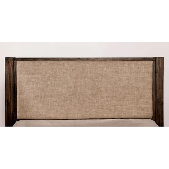 Coney Bed - Just Furniture (PA) - Multi Location