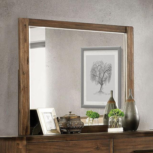 Coney Mirror - Just Furniture (PA) - Multi Location
