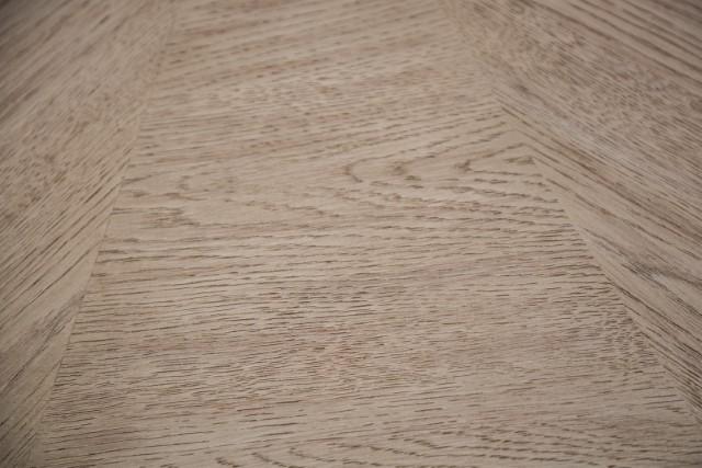 Conisbrough Cocktail Table - Just Furniture (PA) - Multi Location