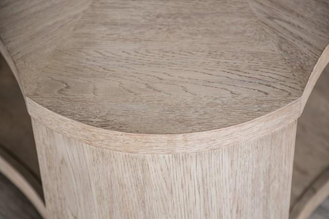 Conisbrough Cocktail Table - Just Furniture (PA) - Multi Location