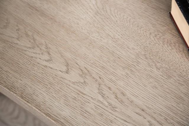 Conisbrough Oval Cocktail Table - Just Furniture (PA) - Multi Location