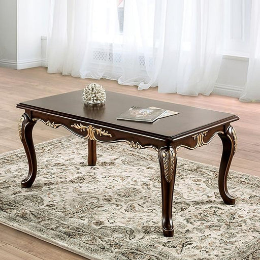 Cookshire Coffee Table - Just Furniture (PA) - Multi Location