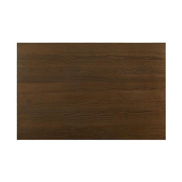 Cooper Counter Ht. Table - Just Furniture (PA) - Multi Location