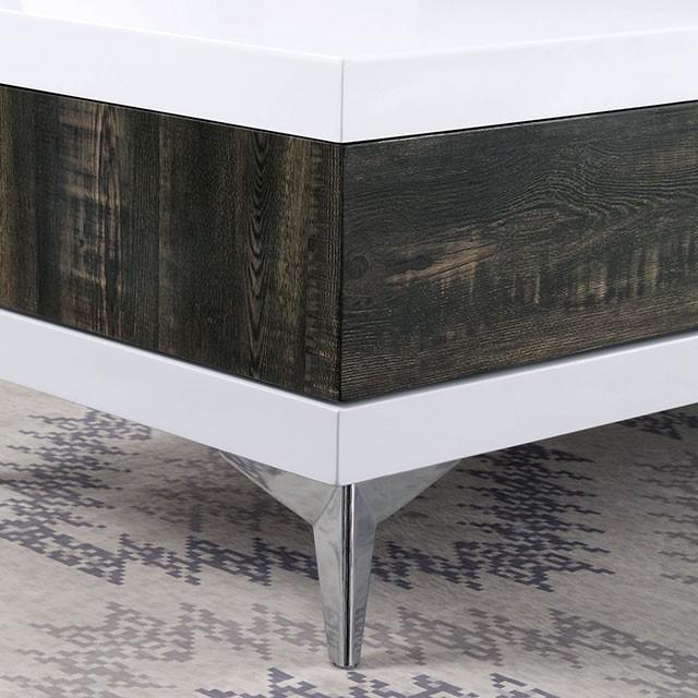CORINNE Coffee Table - Just Furniture (PA) - Multi Location