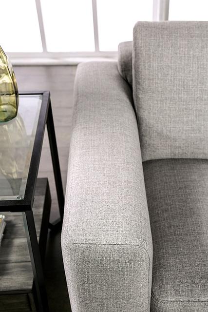 Forde Loveseat - Just Furniture (PA) - Multi Location