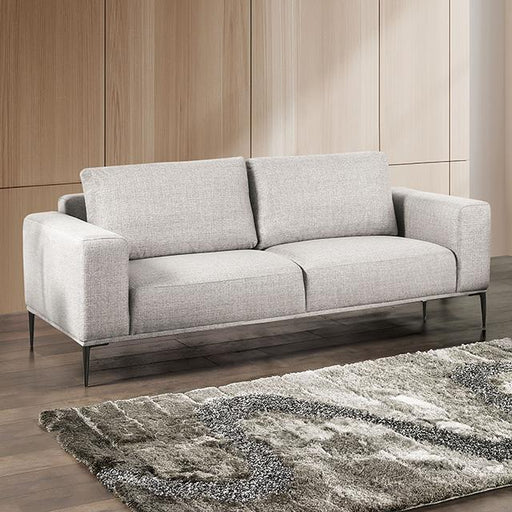 Forde Sofa - Just Furniture (PA) - Multi Location