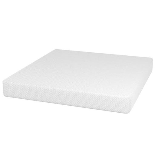 Forsythia 10" E.King Green Tea Gel Memory Foam - Just Furniture (PA) - Multi Location
