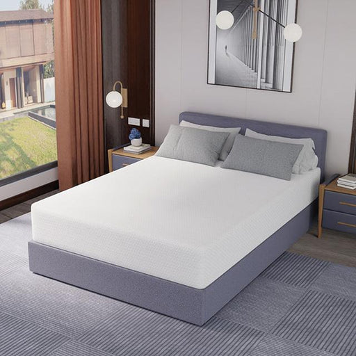 Forsythia Mattress - Just Furniture (PA) - Multi Location
