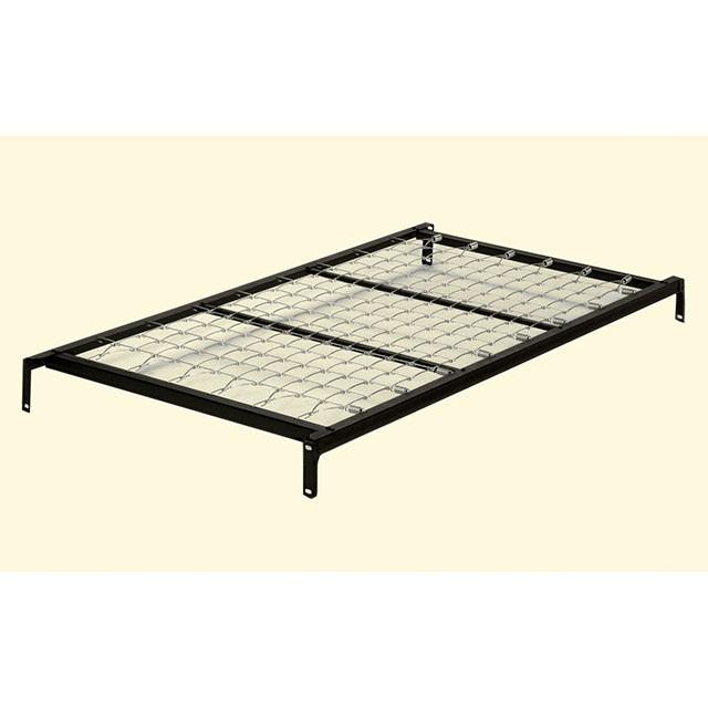 Framos Link Spring - Just Furniture (PA) - Multi Location