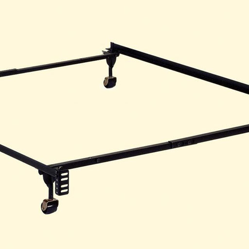 FRAMOS Twin/Full Adjustable Frame (4 Legs) - Just Furniture (PA) - Multi Location