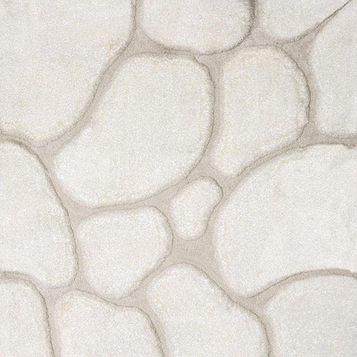 Frederiction Ivory 5' X 8' Area Rug - Just Furniture (PA) - Multi Location