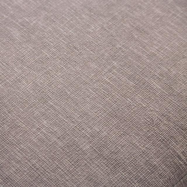 CRAMLINGTON Sectional - Just Furniture (PA) - Multi Location