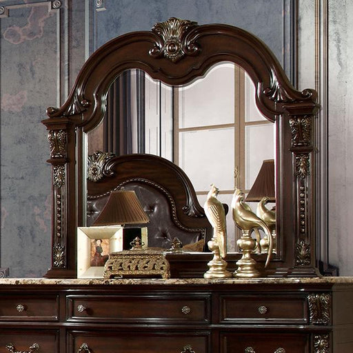 Fromberg Mirror - Just Furniture (PA) - Multi Location