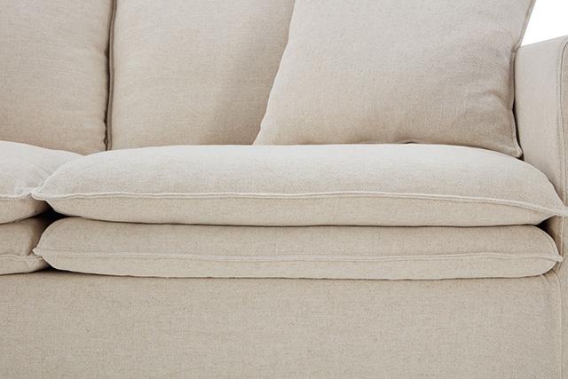 Crayford Sofa - Just Furniture (PA) - Multi Location