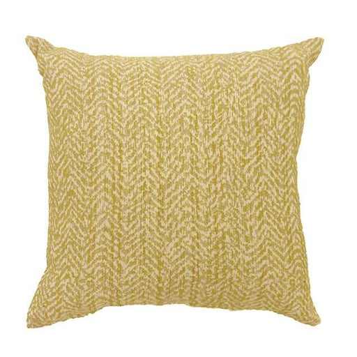 Gail Pillow (2/Box) - Just Furniture (PA) - Multi Location