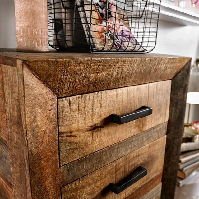 GALANTHUS Chest - Just Furniture (PA) - Multi Location