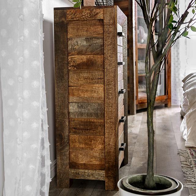 GALANTHUS Chest - Just Furniture (PA) - Multi Location