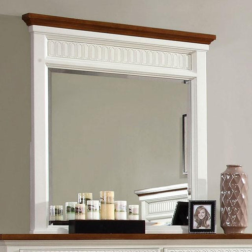 Galesburg Mirror - Just Furniture (PA) - Multi Location