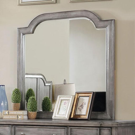 Ganymede Mirror - Just Furniture (PA) - Multi Location