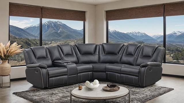 Gelasia Sofa - Just Furniture (PA) - Multi Location