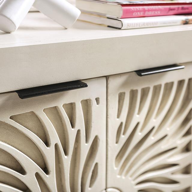 Geneva Night Stand - Just Furniture (PA) - Multi Location