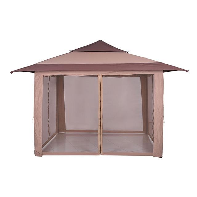 Genoa Pop Up Gazebo - Just Furniture (PA) - Multi Location