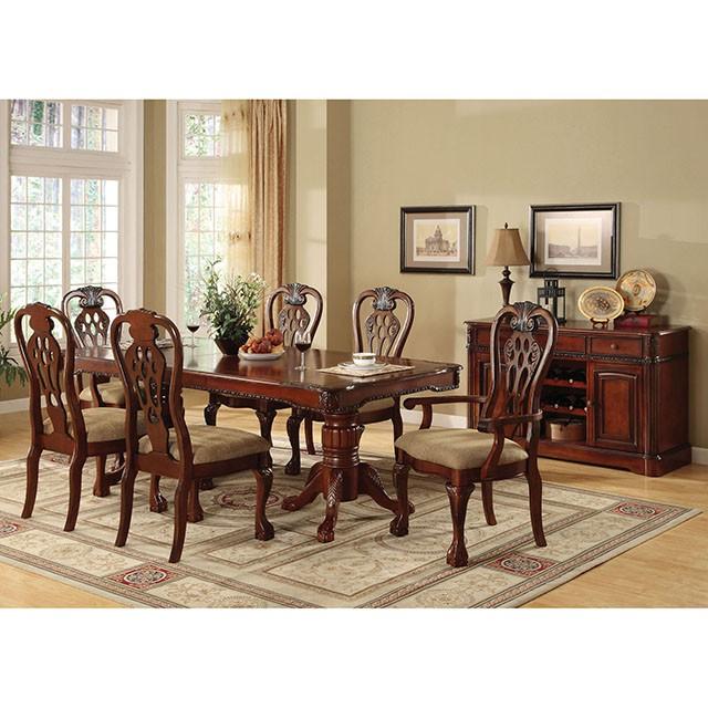 George Town Server - Just Furniture (PA) - Multi Location