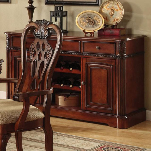 George Town Server - Just Furniture (PA) - Multi Location