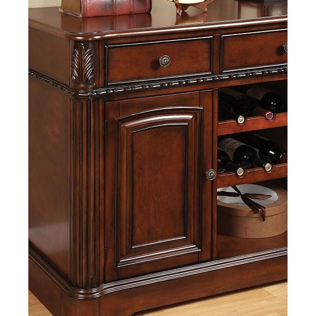 George Town Server - Just Furniture (PA) - Multi Location