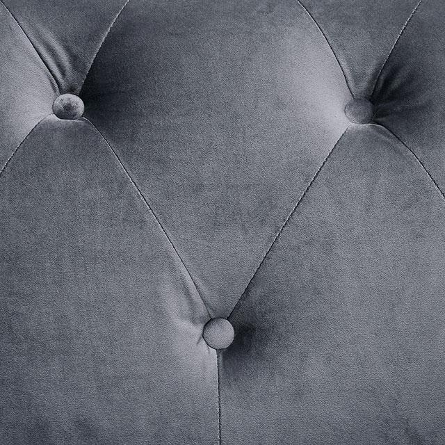 Giacomo Loveseat - Just Furniture (PA) - Multi Location