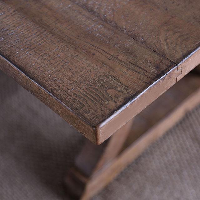 Gianna Dining Table - Just Furniture (PA) - Multi Location